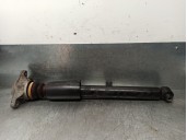 Recambio de amortiguador trasero derecho para bmw serie 3 berlina (g20) referencia OEM IAM 33526879361 22326188 