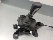 Recambio de palanca cambio para mazda 3 sedán (bp) referencia OEM IAM BCKA91290335  