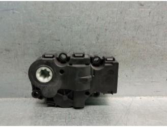 Recambio de motor apertura trampillas climatizador para bmw x6 (g06, f96) xdrive 40 d mild-hybrid referencia OEM IAM 410478280 6