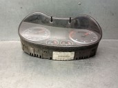 Recambio de cuadro instrumentos para audi a3 (8p1) 1.9 tdi referencia OEM IAM 8P0920901A 8P0920901DX 