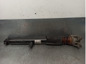 Recambio de amortiguador trasero derecho para bmw serie 3 berlina (g20) referencia OEM IAM 33526879361 22326188 