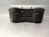 Recambio de cuadro instrumentos para audi a3 (8p1) 1.9 tdi referencia OEM IAM 8P0920901A 8P0920901DX 