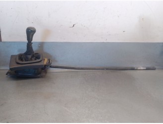 Recambio de palanca cambio para volkswagen golf iii (1h1) 1.6 referencia OEM IAM 1H0711116 1H0711116 