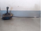 Recambio de palanca cambio para volkswagen golf iii (1h1) 1.6 referencia OEM IAM 1H0711116 1H0711116 