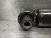 Recambio de amortiguador trasero derecho para bmw serie 3 berlina (g20) referencia OEM IAM 33526879361 22326188 