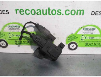 Recambio de sensor para hyundai santa fe (bm) 2.2 crdi cat referencia OEM IAM 97280XXXXX 