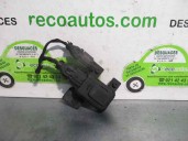 Recambio de sensor para hyundai santa fe (bm) 2.2 crdi cat referencia OEM IAM 97280XXXXX 