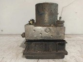 Recambio de abs para nissan primera berlina (p12) 1.9 16v turbodiesel cat referencia OEM IAM 47660AV726 0265234146 BOSCH