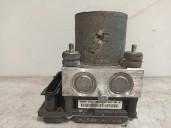 Recambio de abs para nissan primera berlina (p12) 1.9 16v turbodiesel cat referencia OEM IAM 47660AV726 0265234146 BOSCH