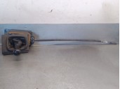 Recambio de palanca cambio para volkswagen golf iii (1h1) 1.6 referencia OEM IAM 1H0711116 1H0711116 