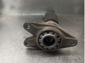 Recambio de amortiguador trasero derecho para bmw serie 3 berlina (g20) referencia OEM IAM 33526879361 22326188 
