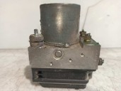 Recambio de abs para nissan primera berlina (p12) 1.9 16v turbodiesel cat referencia OEM IAM 47660AV726 0265234146 BOSCH