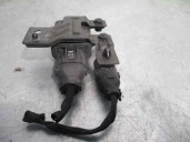 Recambio de sensor para hyundai santa fe (bm) 2.2 crdi cat referencia OEM IAM 97280XXXXX 