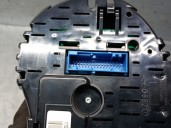 Recambio de cuadro instrumentos para audi a3 (8p1) 1.9 tdi referencia OEM IAM 8P0920901A 8P0920901DX 