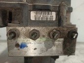 Recambio de abs para nissan primera berlina (p12) 1.9 16v turbodiesel cat referencia OEM IAM 47660AV726 0265234146 BOSCH