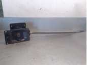 Recambio de palanca cambio para volkswagen golf iii (1h1) 1.6 referencia OEM IAM 1H0711116 1H0711116 