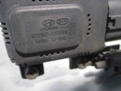 Recambio de sensor para hyundai santa fe (bm) 2.2 crdi cat referencia OEM IAM 97280XXXXX 