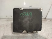 Recambio de abs para nissan primera berlina (p12) 1.9 16v turbodiesel cat referencia OEM IAM 47660AV726 0265234146 BOSCH