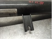 Recambio de amortiguador trasero derecho para bmw serie 3 berlina (g20) referencia OEM IAM 33526879361 22326188 