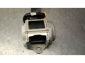 Recambio de cinturon seguridad trasero izquierdo para cupra formentor (km7, kmp) 1.5 tsi referencia OEM IAM 5FA857805C 5FA857805