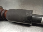 Recambio de amortiguador trasero derecho para bmw serie 3 berlina (g20) referencia OEM IAM 33526879361 22326188 