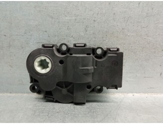 Recambio de motor apertura trampillas climatizador para bmw x6 (g06, f96) xdrive 40 d mild-hybrid referencia OEM IAM 410478280 6