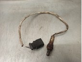 Recambio de sonda lambda para mini cooper (rc31) (2004-...) manual 1.6 85 referencia OEM IAM 0872674  