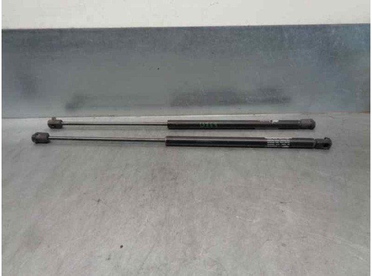 Recambio de amortiguadores maletero / porton para nissan primera berlina (p12) 1.9 16v turbodiesel cat referencia OEM IAM 90452A