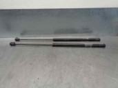 Recambio de amortiguadores maletero / porton para nissan primera berlina (p12) 1.9 16v turbodiesel cat referencia OEM IAM 90452A