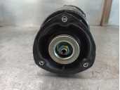 Recambio de amortiguador delantero izquierdo para skoda karoq (nu) 2.0 tdi referencia OEM IAM 5Q3413031L  