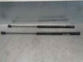 Recambio de amortiguadores maletero / porton para nissan primera berlina (p12) 1.9 16v turbodiesel cat referencia OEM IAM 90452A
