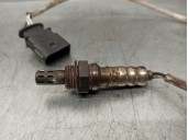 Recambio de sonda lambda para mini cooper (rc31) (2004-...) manual 1.6 85 referencia OEM IAM 0872674 