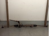 Recambio de cremallera direccion para peugeot 406 berlina (s1/s2) 2.0 cat referencia OEM IAM 9622911010 
