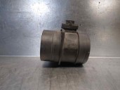 Recambio de caudalimetro para skoda octavia berlina (1z3) 2.0 tdi referencia OEM IAM 03L906461A  0281002956 BOSCH