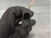 Recambio de sonda lambda para mini cooper (rc31) (2004-...) manual 1.6 85 referencia OEM IAM 0872674 