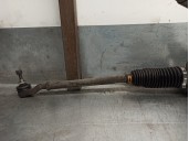 Recambio de cremallera direccion para peugeot 406 berlina (s1/s2) 2.0 cat referencia OEM IAM 9622911010  