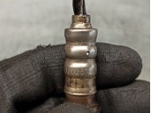 Recambio de sonda lambda para mini cooper (rc31) (2004-...) manual 1.6 85 referencia OEM IAM 0872674 