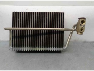 Recambio de evaporador aire acondicionado para mercedes-benz clase s (w220) berlina 5.0 v8 24v cat referencia OEM IAM A210830105