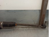 Replacement steering rack for Peugeot 406 saloon (S1/S2) 2.0 cat OEM IAM reference 9622911010 