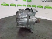 Replacement transfer case for Hyundai Santa Fe (BM) 2.2 CRDi cat OEM IAM reference 060953688 