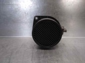 Recambio de caudalimetro para skoda octavia berlina (1z3) 2.0 tdi referencia OEM IAM 03L906461A  0281002956 BOSCH