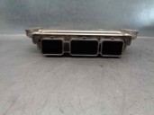 Recambio de centralita motor uce para nissan primera berlina (p12) 1.9 16v turbodiesel cat referencia OEM IAM 23710AW37A 0281011