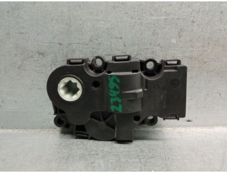 Recambio de motor apertura trampillas climatizador para bmw x6 (g06, f96) xdrive 40 d mild-hybrid referencia OEM IAM 410478280 6