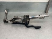 Recambio de columna direccion para skoda octavia berlina (1z3) 2.0 tdi referencia OEM IAM 1Z1419502Q  