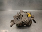 Recambio de pinza freno trasera izquierda para volkswagen polo (9n1) 1.4 16v referencia OEM IAM 6Q0615423A 6Q0615423A LUCAS