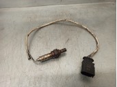 Recambio de sonda lambda para mini cooper (rc31) (2004-...) manual 1.6 85 referencia OEM IAM 0872674 
