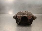 Recambio de pinza freno trasera izquierda para volkswagen polo (9n1) 1.4 16v referencia OEM IAM 6Q0615423A 6Q0615423A LUCAS