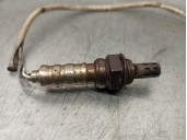 Recambio de sonda lambda para mini cooper (rc31) (2004-...) manual 1.6 85 referencia OEM IAM 0872674 