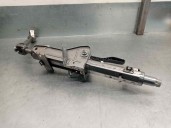 Recambio de columna direccion para skoda octavia berlina (1z3) 2.0 tdi referencia OEM IAM 1Z1419502Q 