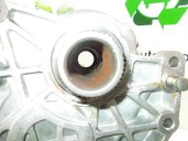 Recambio de caja transfer para hyundai santa fe (bm) 2.2 crdi cat referencia OEM IAM 060953688 